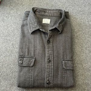 J. Crew shirt